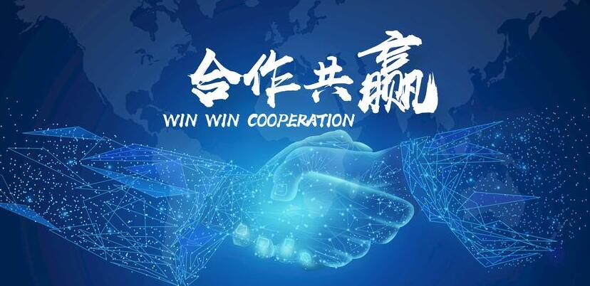 公司介绍：邯郸市锦宇标准件有限公司